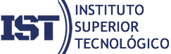 Aula Virtual - Instituto Superior Tecnológico
